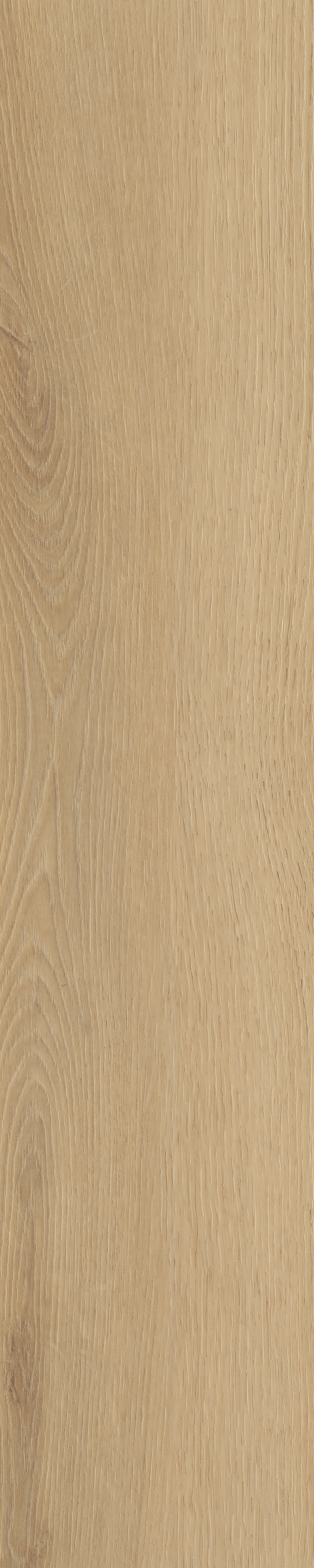 Borgo herringbone XL 30